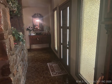 20200 E 129th St S, Broken Arrow, OK 74014 - photo 6