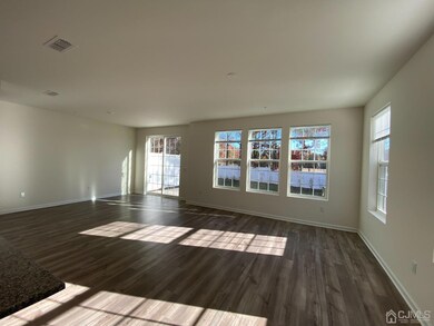 232 Park Ln, Dunellen, NJ 08812 - photo 3