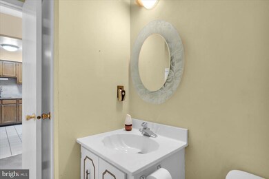 2 E Oleander Dr, Mount Laurel, NJ 08054 - photo 6