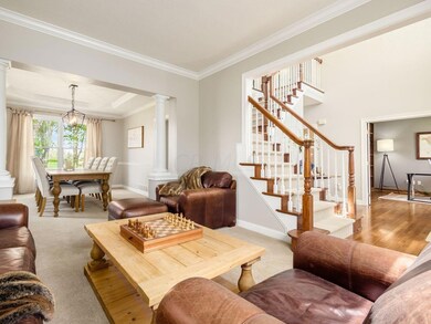 7194 Brodie Blvd, Dublin, OH 43017 - photo 7