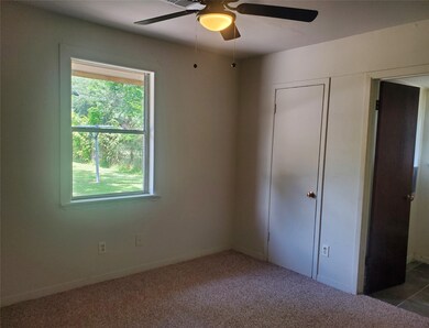 3427 Castledale Dr, Houston, TX 77093 - photo 3