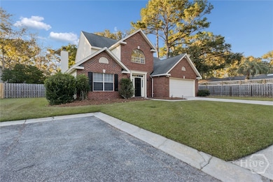 3 Jackson Ct, Savannah, GA 31405 - photo 2