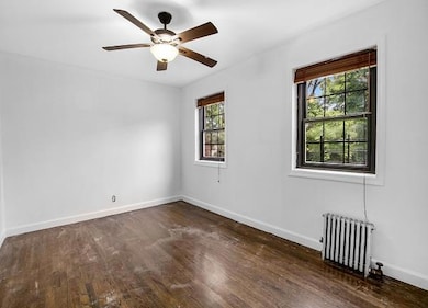 141-25 78th Ave unit 3-B, Flushing, NY 11367 - photo 3