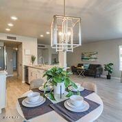 Condo8