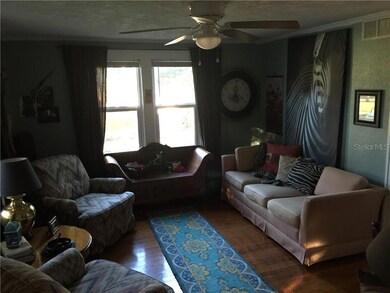 1064 11th Ave N unit Up, Saint Petersburg, FL 33705 - photo 7