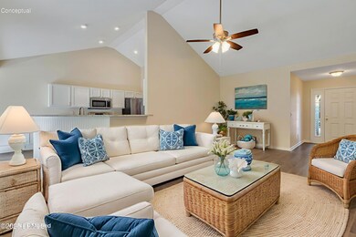 35-web-or-mls-DSC03847 - Living Room - C