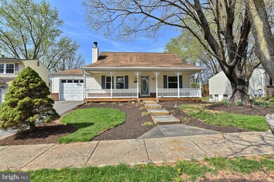 19052 Staleybridge Rd, Germantown, MD 20876 - photo 4
