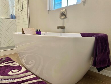 BALSAMTUB