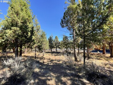 unlisted-address, Bend, OR 97703 - photo 7