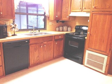 438 Northcutt Dr unit 6, Alamo, TX 78516 - photo 6