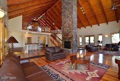 Club House 2