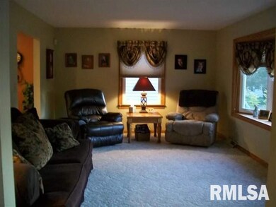 2713 Sycamore Terrace, Bettendorf, IA 52722 - photo 6