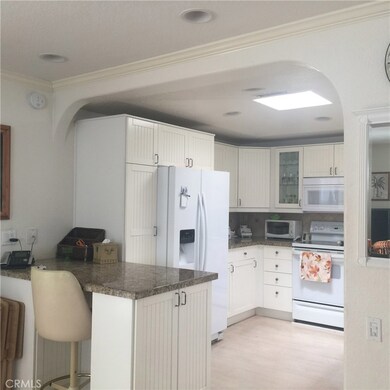 792 Via Los Altos unit C, Laguna Woods, CA 92637 - photo 6