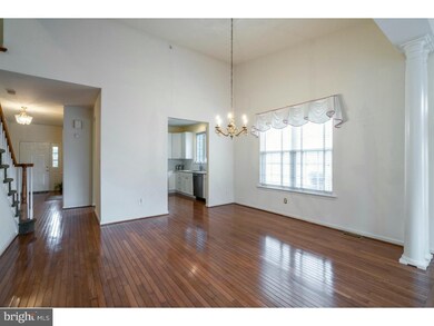 6 Wheatsheaf Ln unit 6, Norristown, PA 19403 - photo 6