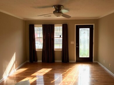 461 Shepherd Hills Rd, Cookeville, TN 38501 - photo 2