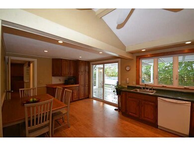50 Grotto Ave, Warwick, RI 02888 - photo 3