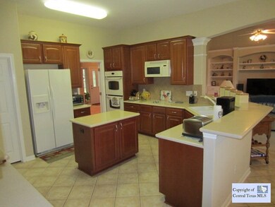 unlisted-address, San Marcos, TX 78666 - photo 4