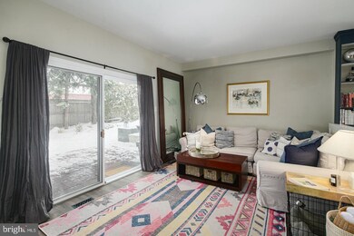 104 Lantoga Rd unit 7, Wayne, PA 19087 - photo 5