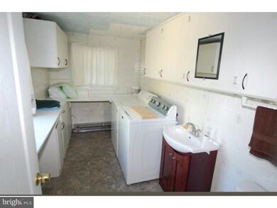 1035 E Schuylkill Rd, Pottstown, PA 19465 - photo 6