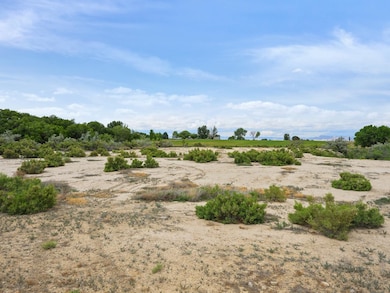 1812 M 3 4 Rd, Fruita, CO 81521 - photo 6