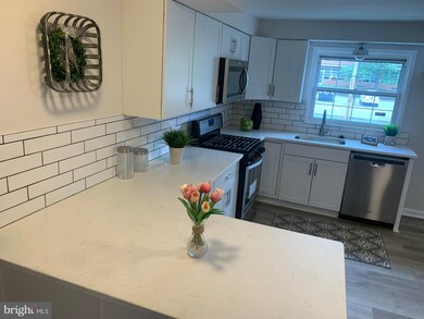 514 E 6th St, Wilmington, DE 19801 - photo 4