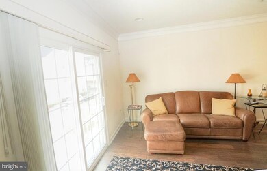114A Konefal St, Bensalem, PA 19020 - photo 6