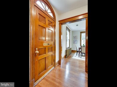 4012 14th St NE, Washington, DC 20017 - photo 3