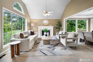 16116 68th Ave W, Edmonds, WA 98026 - photo 4