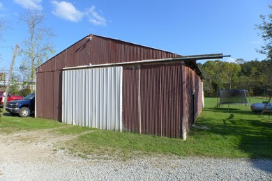 P1110316