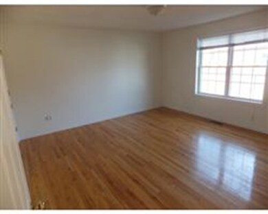 15 Edison Park, Quincy, MA 02169 - photo 6