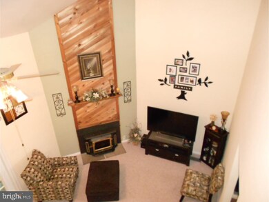 1011 Rill Rd, Reading, PA 19606 - photo 4