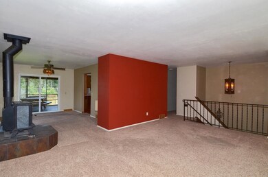 6390 Demarco Trail, Verona, WI 53593 - photo 4