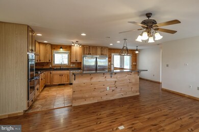 426 Karleys Way, Middletown, VA 22645 - photo 6