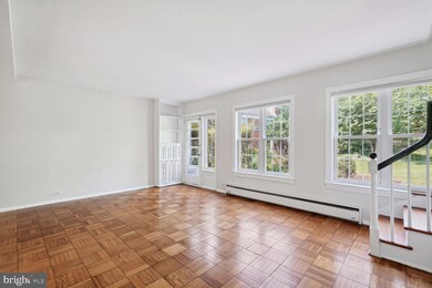 1705 Preston Rd, Alexandria, VA 22302 - photo 4