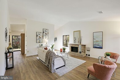 18217 Mehrens Terrace, Olney, MD 20832 - photo 3