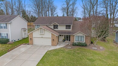 003_dji_20250404133402_0015_d_845