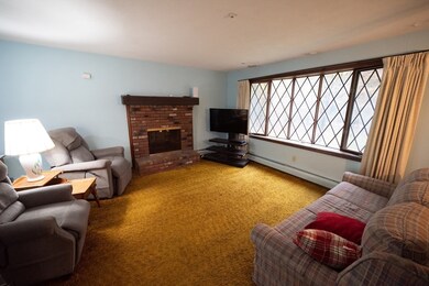 59 Squannacook Rd, Shirley, MA 01464 - photo 5