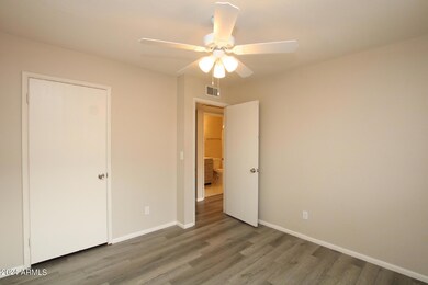 f38b1a1e-b4cd-4659-b996-9981caef1e36