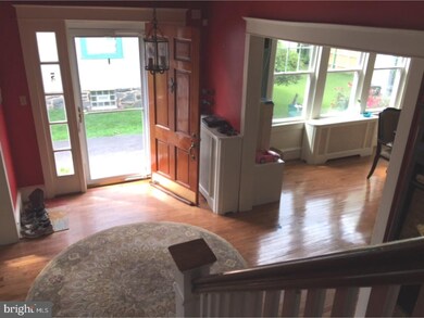 224 N Highland Ave, Lansdowne, PA 19050 - photo 5