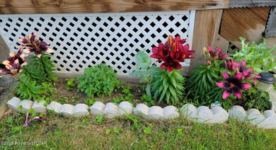 98 Marlborough Ave, Wilkes-Barre, PA 18702 - photo 6