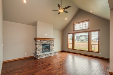 2170 Littlefield Ct, Lynden, WA 98264 - photo 6