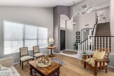 9840 E Idaho Ave, Mesa, AZ 85209 - photo 7