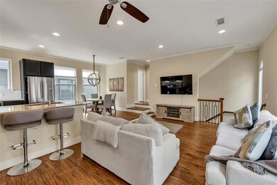 5905 Ross Ave unit 2, Dallas, TX 75206 - photo 7