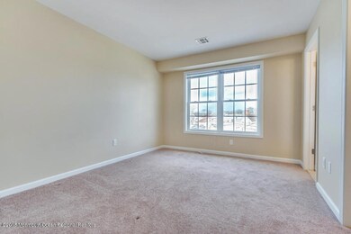 4 Bove Ln, Lakehurst, NJ 08733 - photo 6