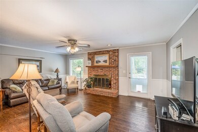 407 Cumberland Way, Anderson, SC 29621 - photo 2