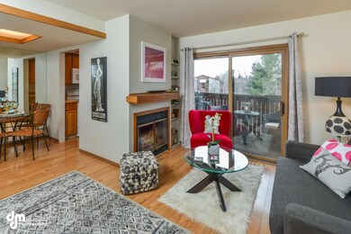 Living Room-8288-FULL