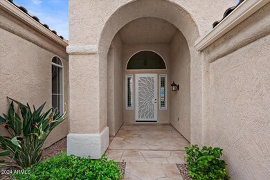 04-Front entry
