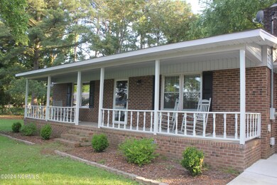 2400 Letchworth Cir, Winterville, NC 28590 - photo 6