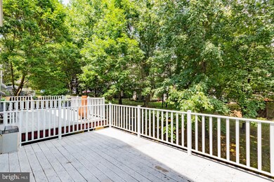 111 Stratford Ct, Malvern, PA 19355 - photo 5