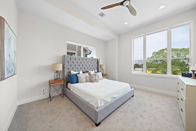 957 Judiway St unit D, Houston, TX 77018 - photo 6